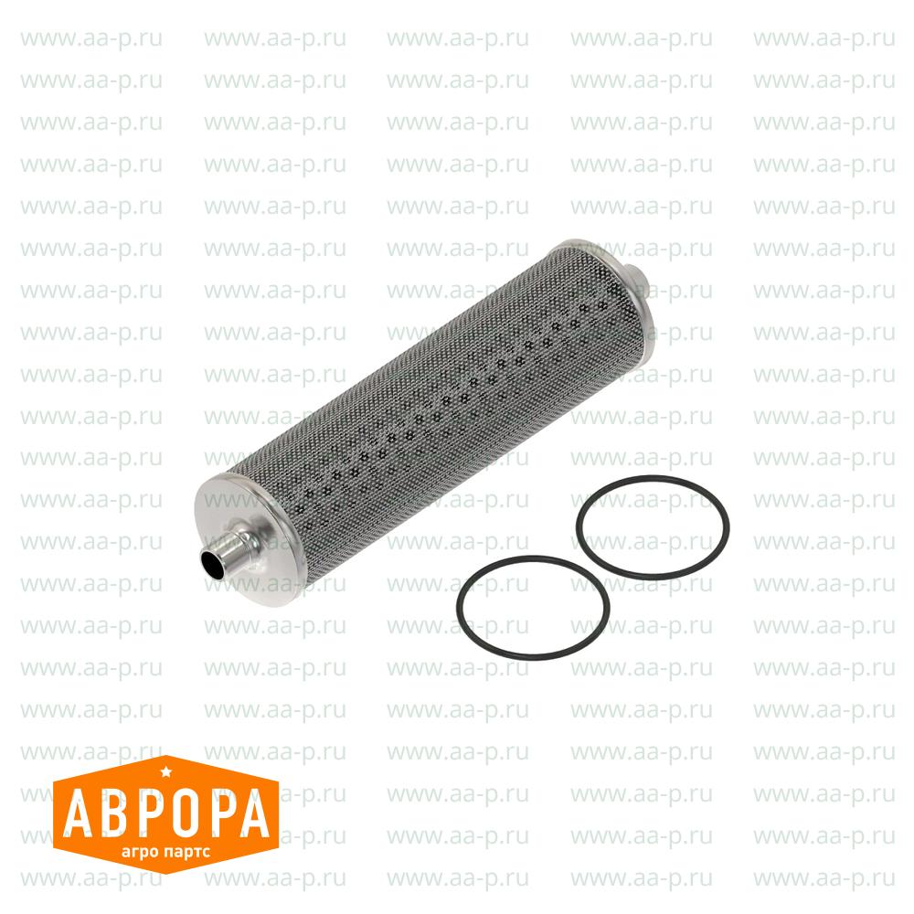 CH11309 ФИЛЬТРУЮЩИЙ  ЭЛЕМЕНТ